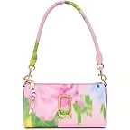 Ribbon Pink Multi