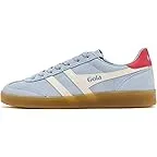 Air/Off White/Coral/Gum