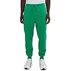Stadium Green/Stadium Green/White