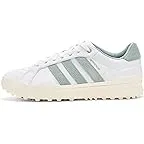 Ftwr White/Wonder Sage/Off-white