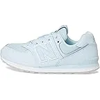 Frosted Glass/Silver Metalic