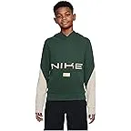 Fir/Light Orewood Brown