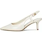 Ivory Patent 1