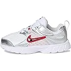 White/Black/Gym Red/Vast Grey
