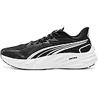 Black/Silver