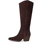 Cafe Noir Wide Calf