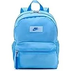 University Blue/Game Royal