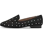 Black/Stud