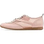 Ballet Slipper Pink Mesh