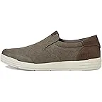 Cement