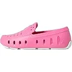 Pink Carnation/Bright White