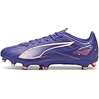 Lapis Lazuli-Puma White-Sunset Glow