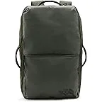 New Taupe Green/TNF Black-NPF