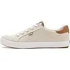 Natural Undyed Canvas