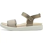 Pure Cashmere Metallic/Limestone