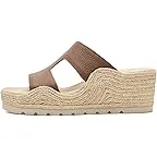 Cuoio Milled Calf
