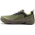 Dusty Olive