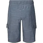 Cool Grey