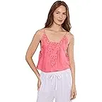 Conch Shell Pink