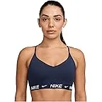 Midnight Navy