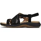 Black Nubuck