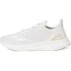 White/White/White