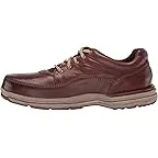 Brown Leather