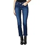 The Best Seller Clean Hem