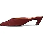 Port Royale Suede