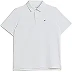 White Cap