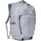 Blue Flax/Twilight Galaxy