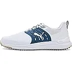 Puma White/Dark Indigo/Ice Coffee