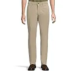 Utility Khaki