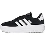 Black/White/White