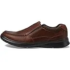 Tobacco Leather