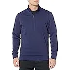 Midnight Navy/Black