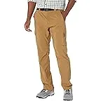 Delta