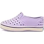 Taro Purple/Bone White
