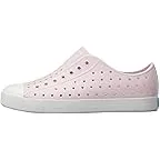 Milk Pink/Shell White