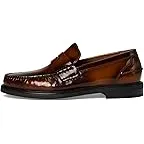 Dark Chocolate BOX Brush Off/Black