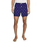 Boston Royal/Spring Melon