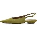 Martini Olive