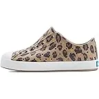 Flax Tan/Shell White/Freesia Leopard