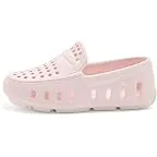 Baby Pink/Bright White