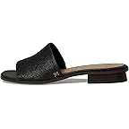 Black Raffia