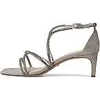 Pewter