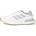 Footwear White/Halosilve/Gum4