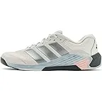 Orbit Grey/Iron Metallic