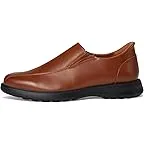 Cognac Napa Leather