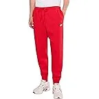 University Red/University Red/White